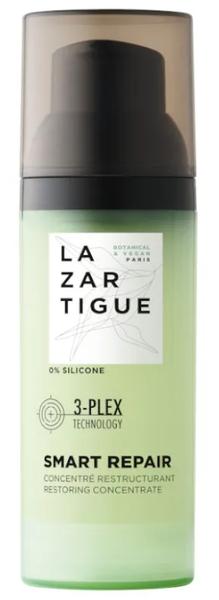 Lazartigue Smart Repair Concentrado 50 Ml
