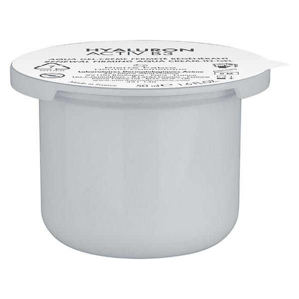 Eau Thermale Recharge Hyaluron Activ B3 Aqua-Gel Crème 50ml 3