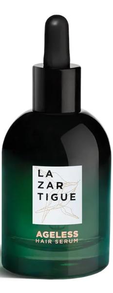 Lazartigue Ageless Sérum Capilar 50 Ml - Imagen 2