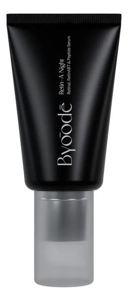 Byoode Retin-A Night Sérum 30 Ml - Imagen 2