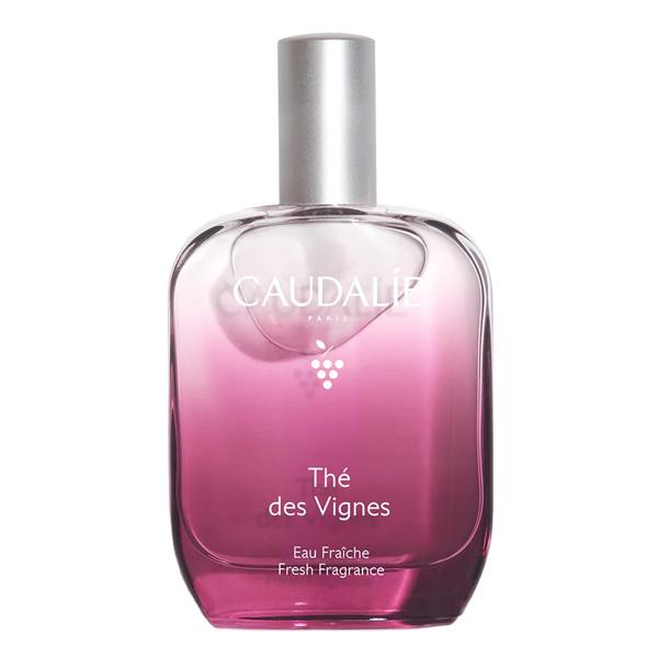 Thé des Vignes Eau Fraîche 50ml