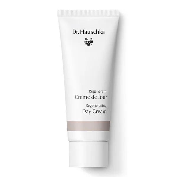 Dr Hauschka Crème de Jour Régénérant 40ml
