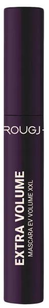 rougj ev extra volume mascara de pestanas volumen xxl 105 ml