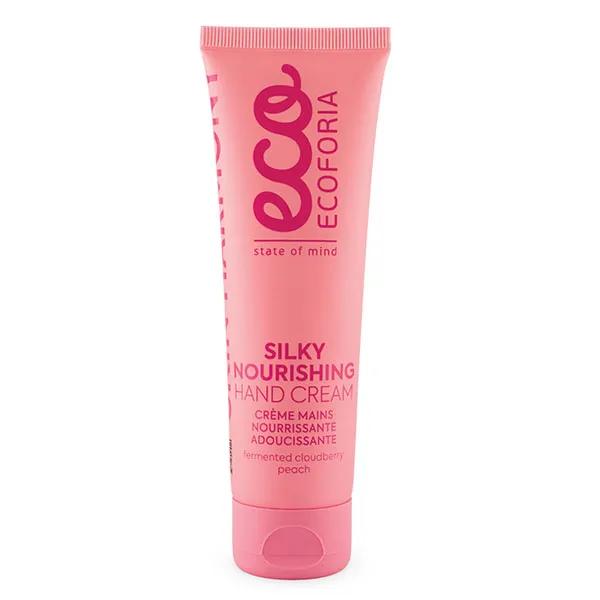 Crème main nourrissante 75ml 2