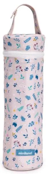 Miniland Dreamland Bolsa Térmica Botella 500 ml