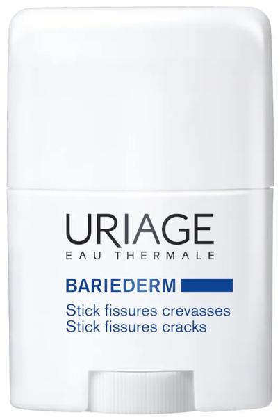 Uriage Bariederm Stick Aislante Y Reparador 22 Gr