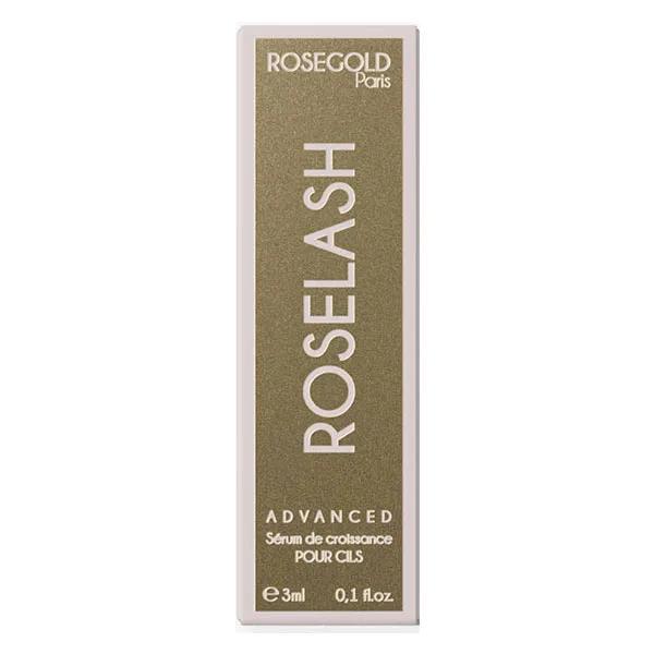 Roselash Advanced Sérum Cil 3ml 3
