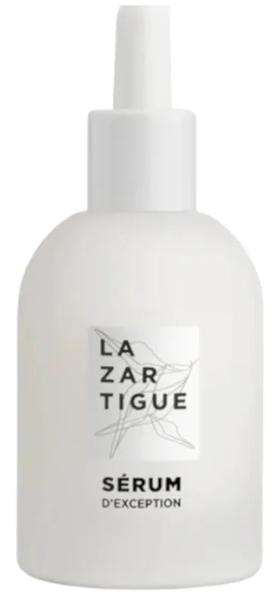Lazartigue Serum D'exception Termoprotector 50 Ml