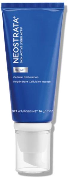 Neostrata Crema Skin Active Cellular Hidratante Antiarrugas 50 Gr
