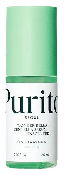 Purito Sérum Facial Con Centella - Centella Unscented - Imagen 3