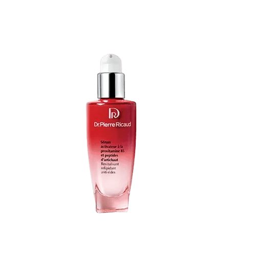 Visage Sérum rééquilibrant 30ml