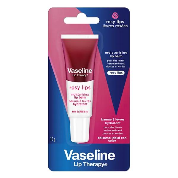 Tube Rosy 10g 2
