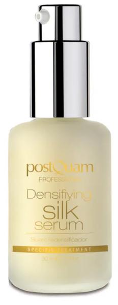 Postquam Suero Redensificador Proteínas De Seda 30 Ml