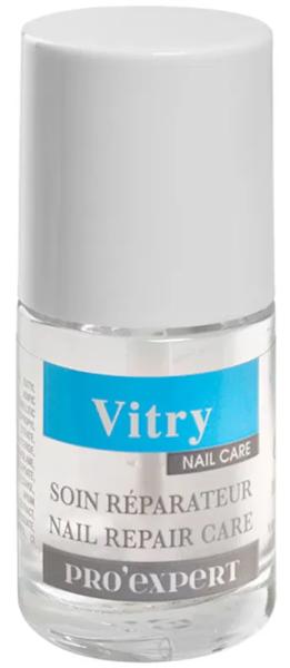 Vitry Cuidado Reparador Pro Expert 10 ml