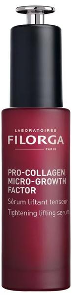 Filorga Crema Pro-Collagen Micro-Growth Factor Sérum Lifting 30 Ml 30Ml - Imagen 2