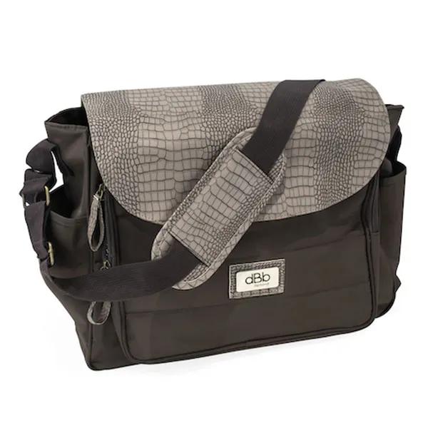 Sac à langer Python