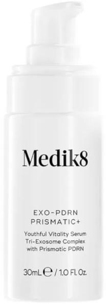 Medik8 Mujer Cosmética Facial Exo-Pdrn Primastic+ Sérum De Vitalidad Juvenil Con Pdrn Prismático Y Complejo Triple De Exosomas - Imagen 3