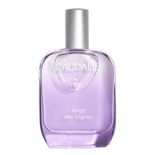 Eau de Parfum Ange des Vignes 50ml 2
