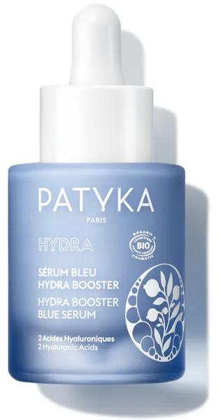 Patyka Crema Hydra Booster Serum 30Ml - Imagen 2
