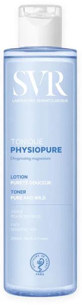 Svr Physiopure Tonique Tónico Suave 200Ml - Imagen 3