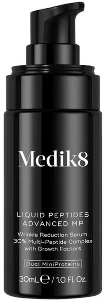 Medik8 Liquid Peptides Advanced Mp - Imagen 3