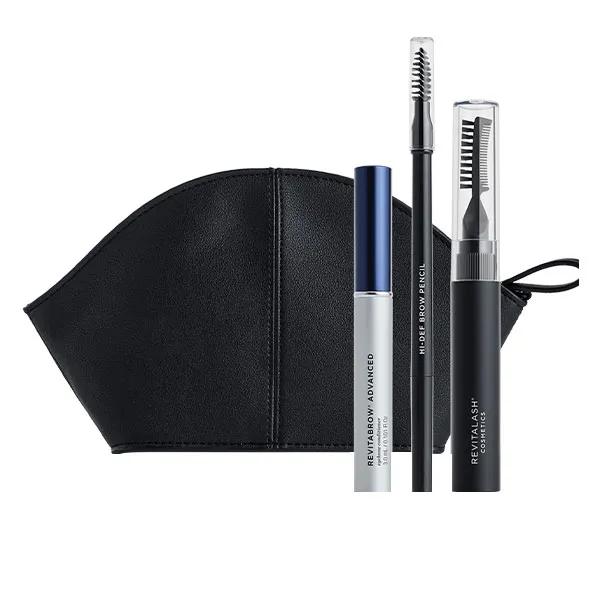 Collection Lash Icons