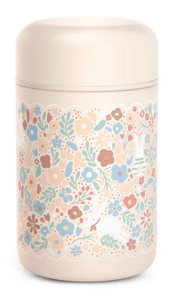 Suavinex Termo Papillero Wonderland 400 Ml - Imagen 2