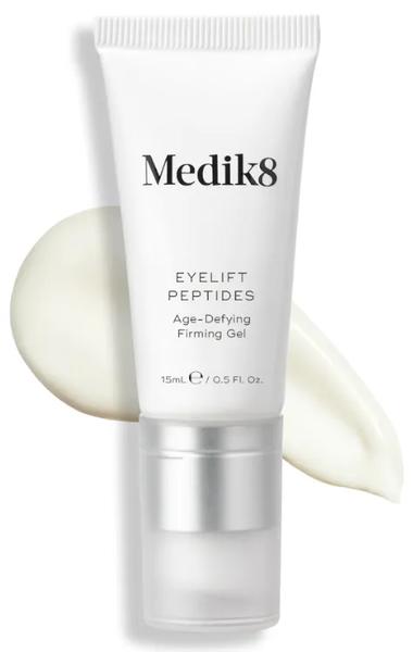 Medik8 Eyelift Peptides 15Ml - Imagen 2