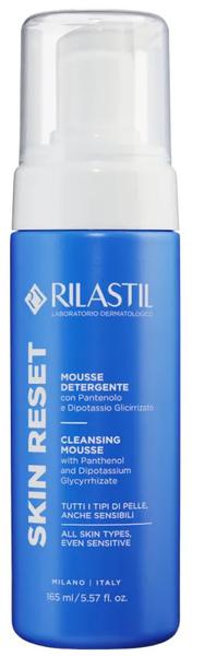 Rilastil Skin Reset Mousse 165 Ml - Imagen 5
