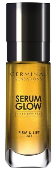 Germinal Sensations Serum Glow 30 Ml - Imagen 2