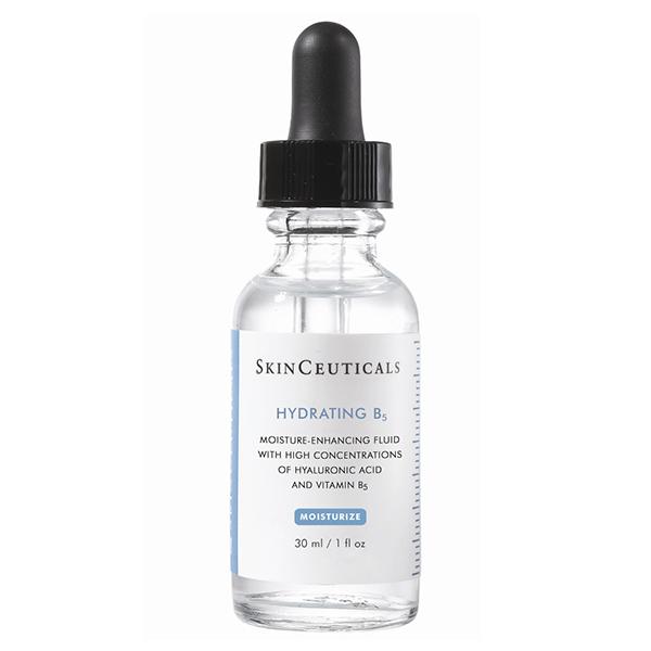 Hydratants Hydrating B5 Sérum Hydratant Visage Soin Anti-Age 30ml 2