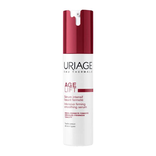 Uriage Age Lift Sérum intensif lissant fermeté 30ml