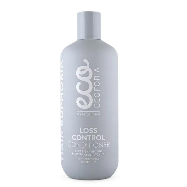 Après-Shampoing anti-chûte 400ml 3