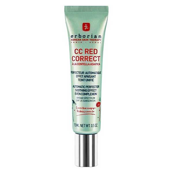 CC Red Correct 15ml 2