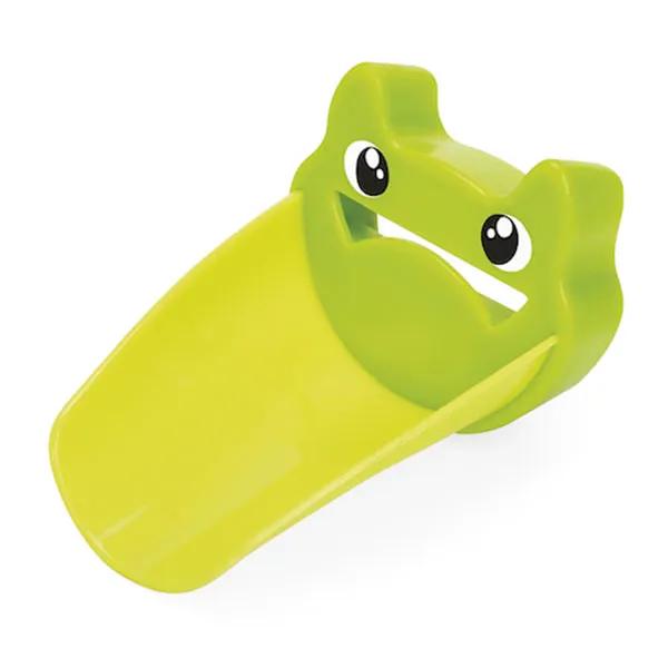 Extension de Robinet Coloris Vert 2