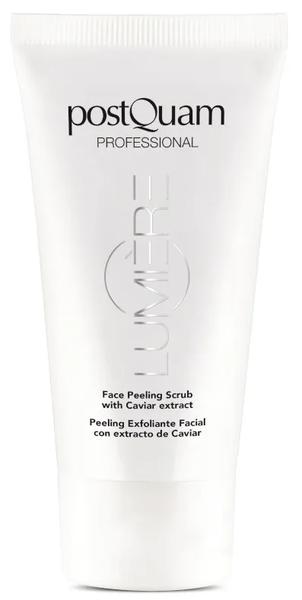 Postquam Peeling Exfoliante Caviar 75 Ml