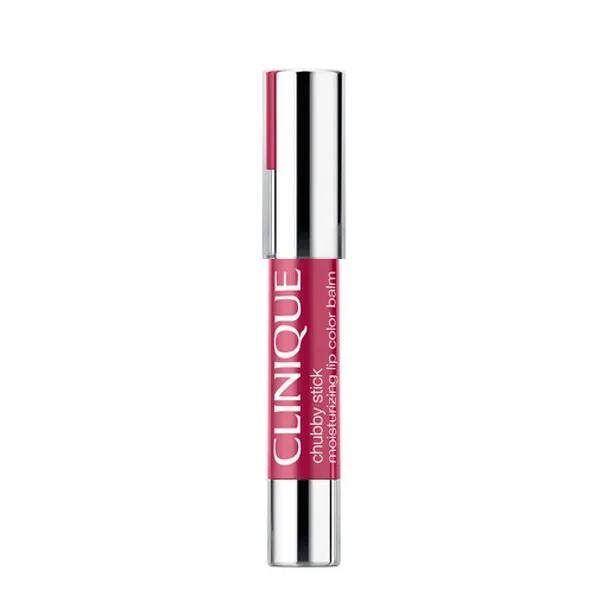Chubby Stick™ Blush en crème Teinte Roly Posy Rosy 6g
