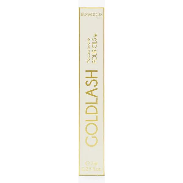 Goldlash 7ml 3