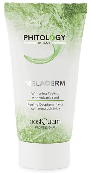 Postquam Meladerm Peeling Despigmentante Bio 75 Ml