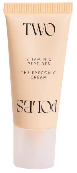 Two Poles Mujer Eyeconic Eyes 15 Ml