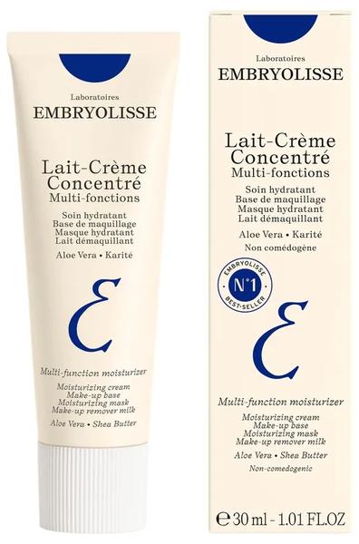 Embryolisse Crema Lait-Creme Concentrada 30 Ml