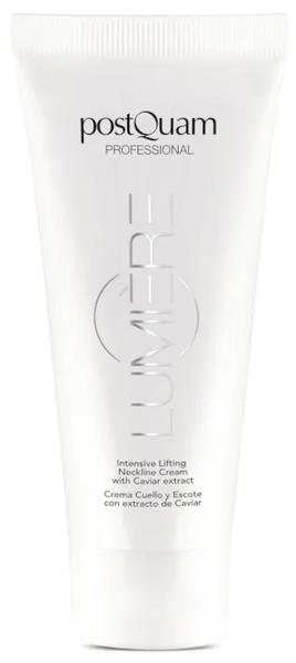 Postquam Crema Cuello Y Escote Caviar 150 Ml