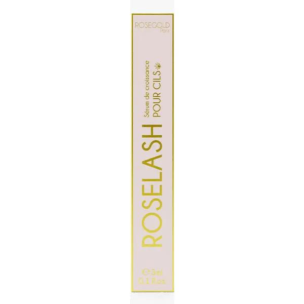 Roselash 3ml 2
