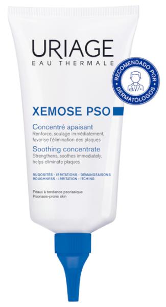 Uriage Crema Xémose Pso 150Ml - Imagen 3