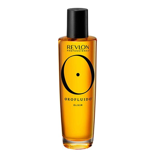 REVLON PROFESSIONAL  Orofluido? Elixir Huile d'Argan 85ml 