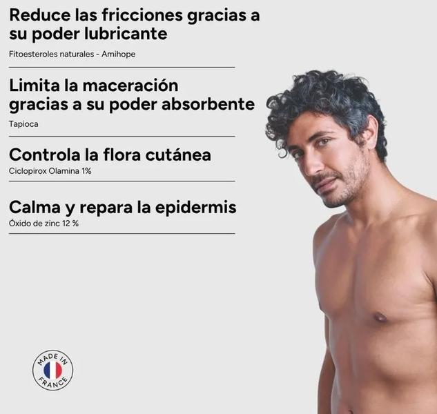 Acm Crema Trigopax Calmante Protectora 75 Ml