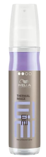 Wella Professionals ¡34% Dto! Eimi Spray Capilar Protector Del Calor 150 Ml - Imagen 3