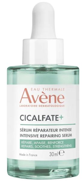 Avène Cicalfate+ Intensive Skin Recovery Serum Sérum Intensivo Reparador De La Barrera Cutánea 30 Ml - Imagen 3