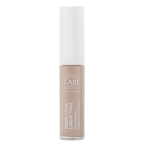 Ombre crème longue tenue Beige 5 g