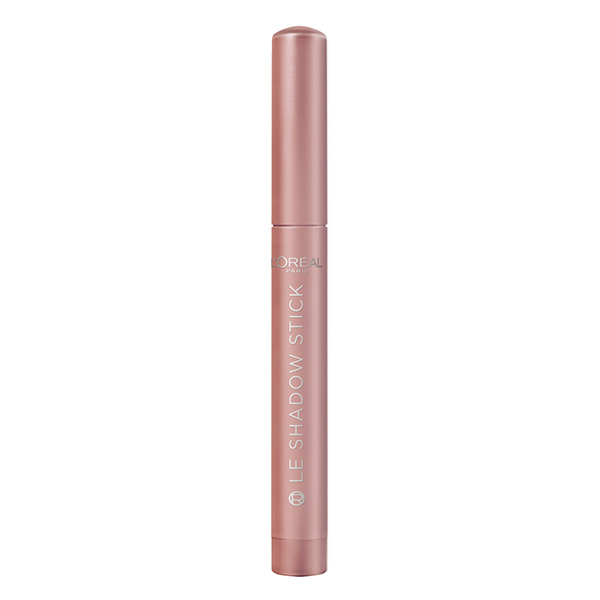 Shadow Stick Crayon fard à paupières multi-usages T245